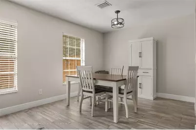 502 Benedict Court, Casselberry, FL 32707 - Photo 7