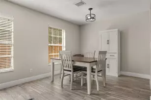 502 Benedict Ct, Casselberry, FL 32707 - Photo 7