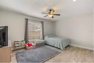 502 Benedict Court, Casselberry, FL 32707 - Photo 19