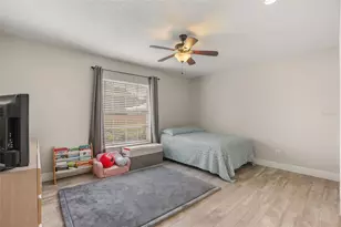 502 Benedict Ct, Casselberry, FL 32707 - Photo 19