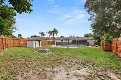 502 Benedict Court, Casselberry, FL 32707 - Photo 31