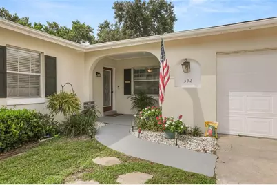 502 Benedict Court, Casselberry, FL 32707 - Photo 3