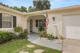 502 Benedict Ct, Casselberry, FL 32707 - Photo 3