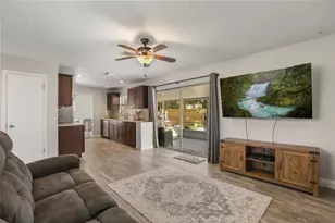 502 Benedict Ct, Casselberry, FL 32707 - Photo 9