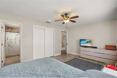502 Benedict Court, Casselberry, FL 32707 - Photo 21