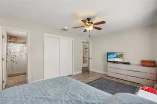 502 Benedict Ct, Casselberry, FL 32707 - Photo 21
