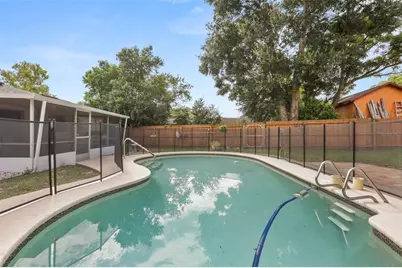 502 Benedict Court, Casselberry, FL 32707 - Photo 33