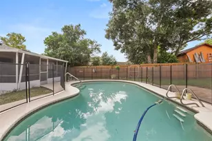 502 Benedict Ct, Casselberry, FL 32707 - Photo 33