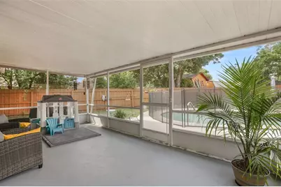 502 Benedict Court, Casselberry, FL 32707 - Photo 27