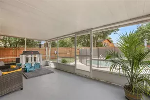 502 Benedict Ct, Casselberry, FL 32707 - Photo 27