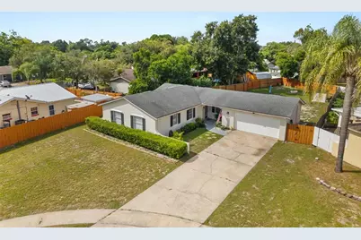 502 Benedict Court, Casselberry, FL 32707 - Photo 35