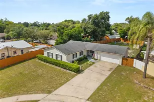 502 Benedict Ct, Casselberry, FL 32707 - Photo 35