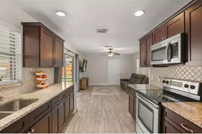 502 Benedict Court, Casselberry, FL 32707 - Photo 11