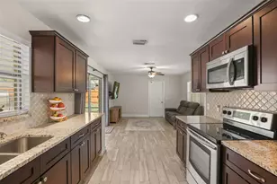 502 Benedict Ct, Casselberry, FL 32707 - Photo 11