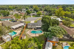 502 Benedict Ct, Casselberry, FL 32707 - Photo 39