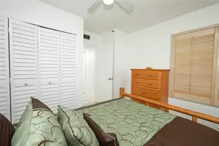 4141 Player Cir, Orlando, FL 32808 - Photo 27