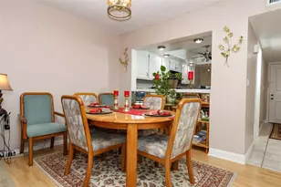4141 Player Cir, Orlando, FL 32808 - Photo 9