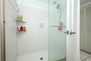 4141 Player Cir, Orlando, FL 32808 - Photo 25