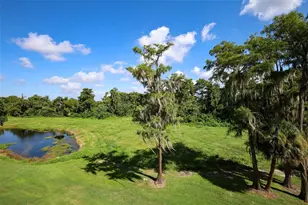 4141 Player Cir, Orlando, FL 32808 - Photo 15