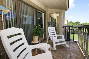 4141 Player Cir, Orlando, FL 32808 - Photo 13