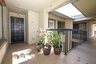 4141 Player Cir, Orlando, FL 32808 - Photo 3