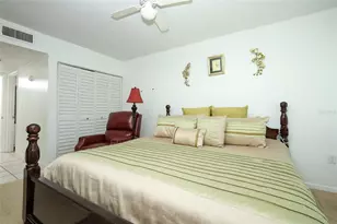 4141 Player Cir, Orlando, FL 32808 - Photo 23