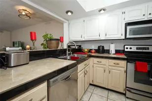 4141 Player Cir, Orlando, FL 32808 - Photo 5