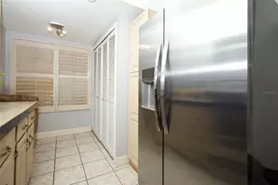 4141 Player Cir, Orlando, FL 32808 - Photo 7