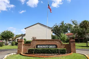 4141 Player Cir, Orlando, FL 32808 - Photo 33