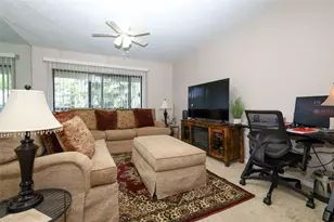 4141 Player Cir, Orlando, FL 32808 - Photo 11