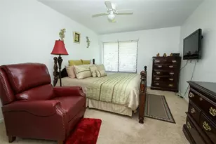 4141 Player Cir, Orlando, FL 32808 - Photo 19