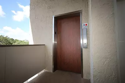 4141 Player Circle #522, Orlando, FL 32808 - Photo 31
