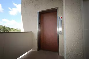 4141 Player Cir, Orlando, FL 32808 - Photo 31
