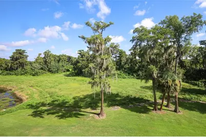 4141 Player Circle #522, Orlando, FL 32808 - Photo 21