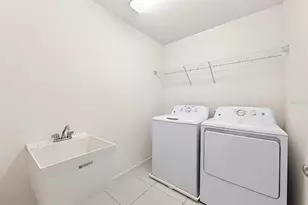 8016 Sweet Orange Ave, Winter Garden, FL 34787 - Photo 25