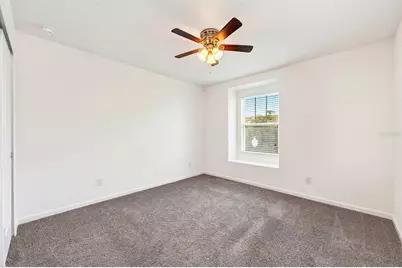8016 Sweet Orange Avenue, Winter Garden, FL 34787 - Photo 21