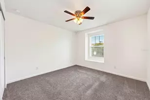 8016 Sweet Orange Ave, Winter Garden, FL 34787 - Photo 21