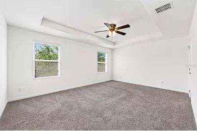 8016 Sweet Orange Avenue, Winter Garden, FL 34787 - Photo 49