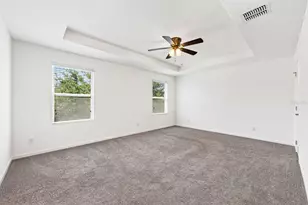 8016 Sweet Orange Ave, Winter Garden, FL 34787 - Photo 49