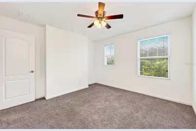 8016 Sweet Orange Avenue, Winter Garden, FL 34787 - Photo 23