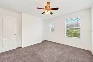 8016 Sweet Orange Ave, Winter Garden, FL 34787 - Photo 23