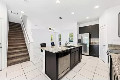 8016 Sweet Orange Avenue, Winter Garden, FL 34787 - Photo 9