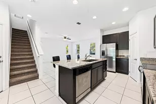 8016 Sweet Orange Ave, Winter Garden, FL 34787 - Photo 9