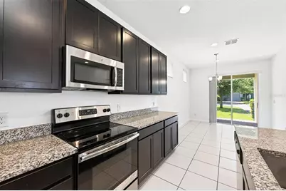 8016 Sweet Orange Avenue, Winter Garden, FL 34787 - Photo 7