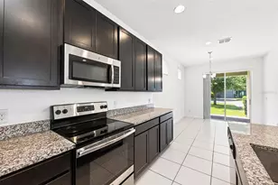 8016 Sweet Orange Ave, Winter Garden, FL 34787 - Photo 7