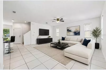 8016 Sweet Orange Avenue, Winter Garden, FL 34787 - Photo 3