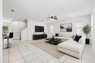 8016 Sweet Orange Ave, Winter Garden, FL 34787 - Photo 3