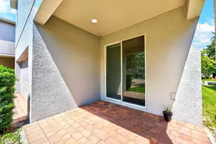 8016 Sweet Orange Ave, Winter Garden, FL 34787 - Photo 29