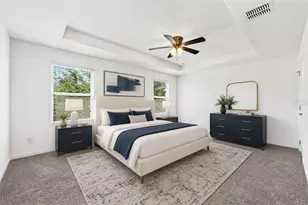 8016 Sweet Orange Ave, Winter Garden, FL 34787 - Photo 17