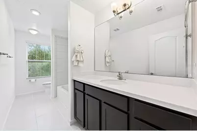 8016 Sweet Orange Avenue, Winter Garden, FL 34787 - Photo 23